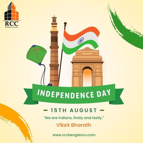 “Freedom is not worth having if it does not include the freedom to make mistakes” Happy 78th Indian Independence Day ❤️🇮🇳✨ #india #jaihind #hind #construction #sponsored Indian Independence, Indian Independence Day, Independence Day India, Freedom Is, Make Mistakes, The Freedom, Making Mistakes, Independence Day, India