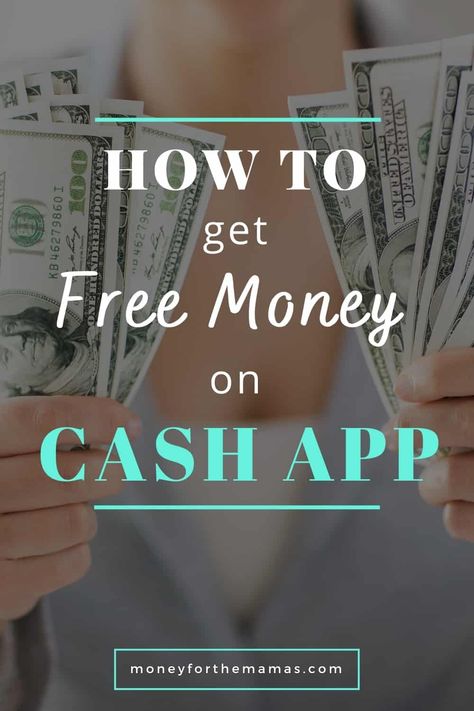 Cash App is one of the hottest apps out there right now! There are so many ways that you can earn free money on Cash App, and we're going through the best ways right here! You can earn money from home, earn extra cash on the side, or just relax and earn money while you're sleeping (Seriously)! Let's get started today on Cash App! Cash App Name Ideas, Cash App Hacks, Money Code, Money On Cash App, Earn Money Online Free, Free Money Hack, Earn Free Money, Easy Apps, App Hack