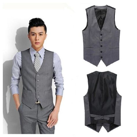 Waistcoat For Men Sewing Pattern - Do It Yourself For Free Mens Sewing, Waistcoat Pattern, Sports Track Pants, Mens Sewing Patterns, Vest Pattern Free, Vest Sewing Pattern, Mens Waistcoat, Coat Pattern Sewing, Style For Men