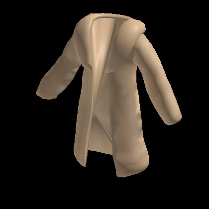 Jackets Berry Avenue Codes, Coat Codes Bloxburg, Roblox Oversized Sweater Codes, Roblox Berry Avenue Codes Jacket, Roblox Coat Codes, Roblox Jacket Codes 3d, Bloxburg Jacket Outfit Codes, Bloxburg Jacket Code, Berry Avenue Jacket Codes