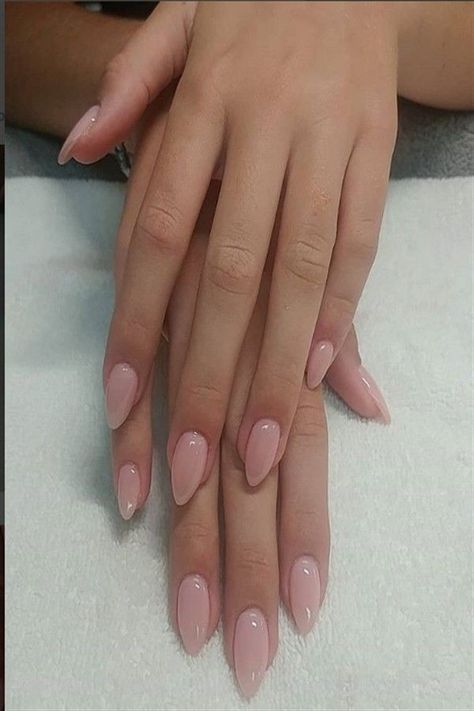 Short Classy Nails, Stars Nails, Back To School Nails, Stiletto Nail Art, School Nails, Soft Nails, Neutral Nails, Square Acrylic Nails, Dream Nails