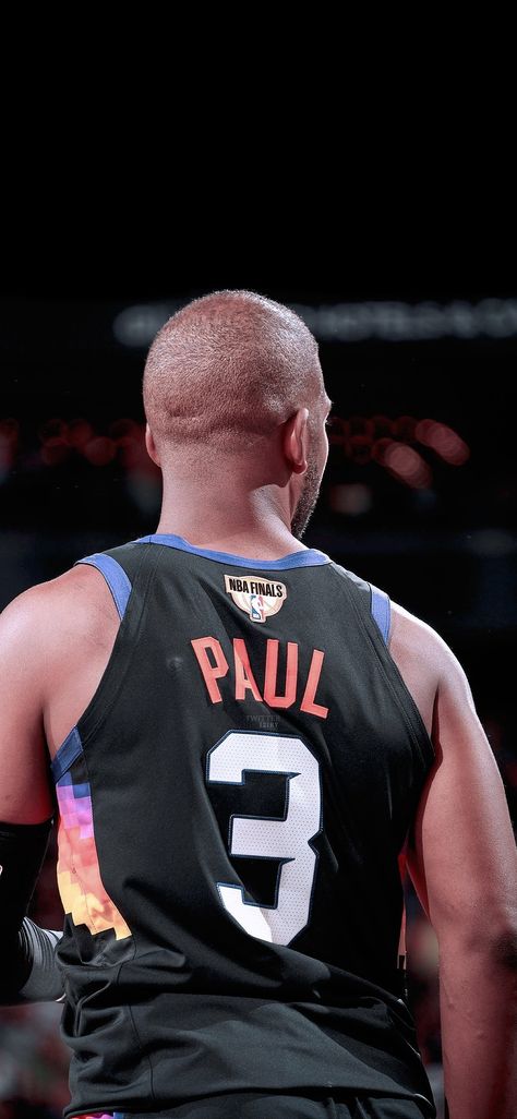 Chris Paul Wallpapers, Nba Wallpapers, Chris Paul, Nba Pictures, National Basketball Association, Phoenix Suns, Nba Finals, Nba Players, Nba Basketball