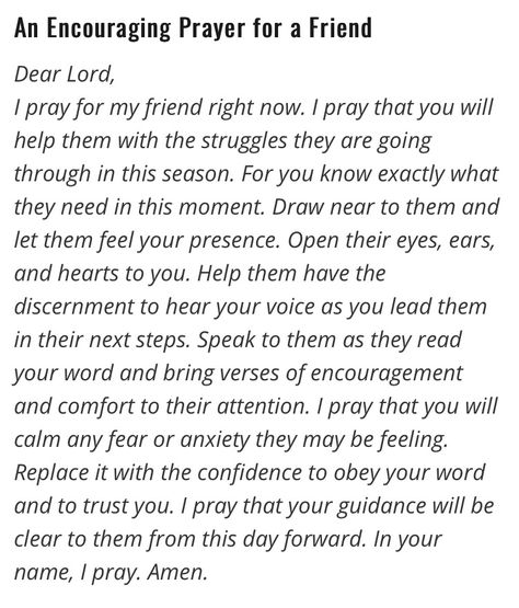 Healing Prayer For A Friend Strength, Prayers To Send To A Friend, Prayers For Your Best Friend, Prayers For Friends Healing, Prayer For Friends Encouragement, Prayer For A Friend Hard Times, Prayers For Him Encouragement, Prayer For A Friend Encouragement, Prayer For Friends Strength Hard Times