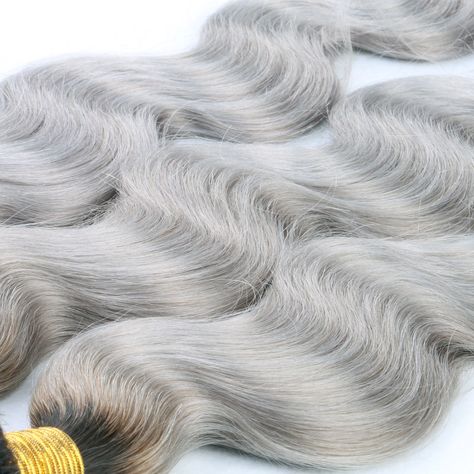 human hair weaves hair weave shops near me Virgin Hair Vendors, Hair Vendors, Weave Shop, Human Hair Weaves, Virgin Hair Wigs, Virgin Hair Bundles, Hair Extensions Best, Closure Wigs, Hair Ombre