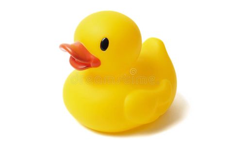 Duck Yellow, Yellow Rubber Duck, Duck Photo, Duck Art, Duck Toy, Rubber Ducky, Rubber Duck, Aesthetic Backgrounds, Art Reference Photos