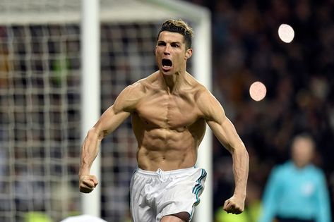 Ronaldo Body, Ali Daei, Cristiano Ronaldo Body, Real Madrid Goal, Bryan Robson, Cristiano Jr, Cristiano Ronaldo Junior, Eric Cantona, Memphis Depay