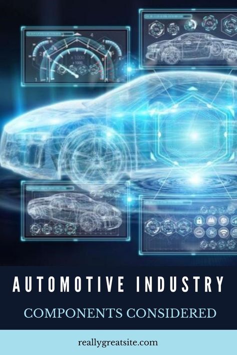 The automotive industry produces a wide variety of products that we use every day. It is a very broad category that contains all sorts of automobile products from trucks and buses to passenger automobiles and performance automobiles. Automotive technology is constantly advancing, as is the industry that produces it. 
#automotiveindustry
#automotive
#automotiveengineering
#carmanufacturers
#automobilecompany
#usautomotive Automotive Technology, Future Energy, Southern Maine, Hydroelectric Power, Automobile Engineering, Automobile Companies, Automobile Technology, Automotive Engineering, Energy Resources