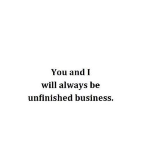 True story!! I Will Always Love You Quotes, Bf Quotes, Ex Boyfriend Quotes, Always Love You Quotes, Love You Quotes, Quiet People, Love You Babe, Unfinished Business, Witty Quotes