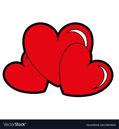 Namaste Wallpaper, Hearts Cartoon, Cartoon Hearts, Cross Coloring Page, Free Halloween Coloring Pages, Love Vector, Heart Graphics, Cartoon Heart, Valentine Clipart