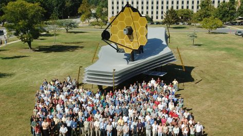 Telescope Hubble, Lunar Module, Nasa Goddard, Hubble Telescope, Nasa Images, James Webb, Moon Missions, James Webb Space Telescope, Space Center