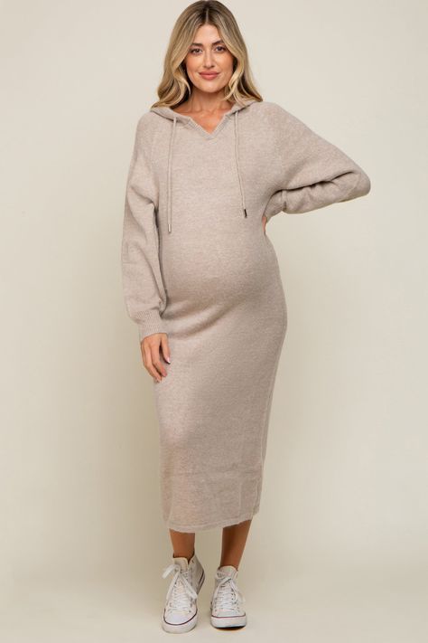 Cute maternity dresses