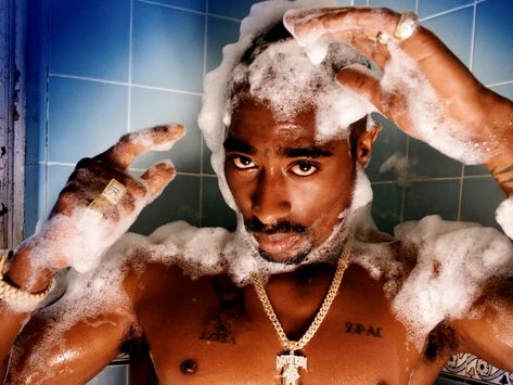 Photography 90s, Colleen Atwood, David Lachapelle, Universe Images, David Duchovny, Uma Thurman, Tupac Shakur, Thug Life, Tupac