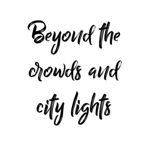 Quotes For City Lights, City Of Lights Quotes, Quotes On Light For Instagram, Quotes About City Lights, City Lights Captions Instagram, Lights Quotes Instagram, Light Captions Instagram, Light Blue Lockscreen, City Quotes Instagram