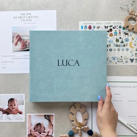 #BabyShower #BabyBook #FirstYearBabyMemoryBook #Babybook #Storyofme #ModernBabyAlbum #BabyJournal #BabyBoybook #BabyGirlbook #BabyShowerGift #PregnancyJournal #AdoptionBabyBook #BlueBabyBook #BabyBlueBook First Year Baby Book, Modern Baby Book, Photo Print Sizes, Baby Memory Book, Baby Stickers, Baby Journal, Baby Album, Baby Christening, Baby Memories