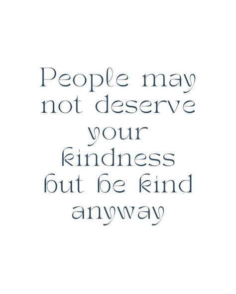 🌟 Every small act of kindness adds up. At Be Truly Kind, we believe in spreading joy and love, one message at a time. Let’s make the world a little brighter together. ✨ Wear your heart on your sleeve and join our mission to create a more compassionate world. ❤️ Tap the link in bio to support and spread kindness today! #BeTrulyKind #SpreadLove #KindnessMatters #LinkinBio Christmas Kindness Quotes, Charity Quotes Acts Of Kindness, Quotes Of Kindness, Generous Quotes, Be Kind Quotes, Spread Love Quotes, Charity Quotes, Kind Heart Quotes, Kind Quotes