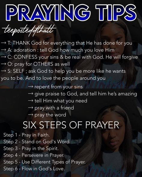 Prayer Life Aesthetic, Becoming Closer To God, Godly Outfits For Women, Things To Pray About List, Tips To Get Closer To God, Ways To Get Closer To God, Things To Pray For, Praying Tips, Getting Closer To God Aesthetic