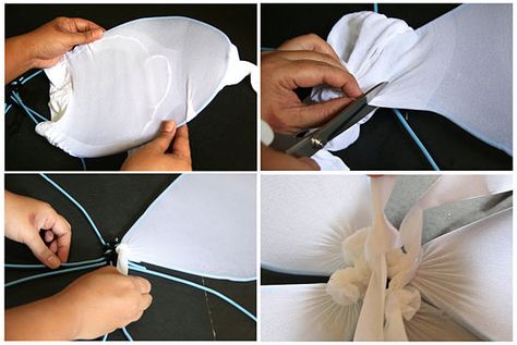 Fairy wings with a how to video How To Make Fairy Wings Diy Easy Tutorial, Diy Kostum, Make Fairy Wings, Diy Fairy Wings, Fairy Wings Costume, Iridescent Wings, Bee Wings, Diy Wings, Tinkerbell Party