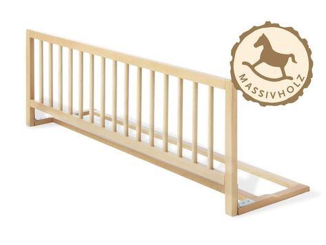 Diy Toddler Bed, Kids Bed Design, Glam Living Room Decor, Bed Rails For Toddlers, Natural Bedding, Bed Rail, Carpentry Projects, Folding Bed, Glam Living Room