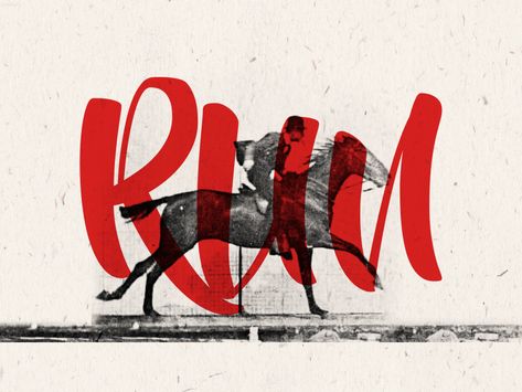 Motion & Emotion on Behance Horse Graphic Design, Horse Animation, Eadweard Muybridge, Motion Graphs, Motion Graphics Gif, Motion Poster, Animation Sketches, Motion Design Video, Motion Graphics Inspiration