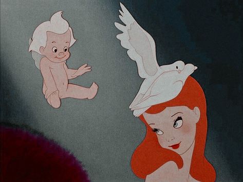 Fantasia Art Disney, Fantasia Disney Wallpaper, Fantasia Wallpaper Disney, Disney Fantasia Wallpaper, Fantasia Aesthetic Disney, Disney Fairy Aesthetic, Disney Fantasia Fairies, Old Disney Fairies, Fawn Disney Fairy Aesthetic