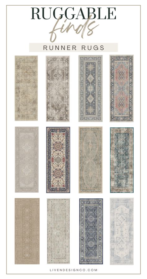 Ruggable Rugs In Kitchen, Ruggable Foyer Rug, Mudroom Runner Rug, Ruggable Bathroom Runner, Ruggable Entryway Rug, Ruggable Rug Kitchen, Ruggable Kitchen Runner, Best Ruggable Rugs, Kitchen Runner Rug Ideas