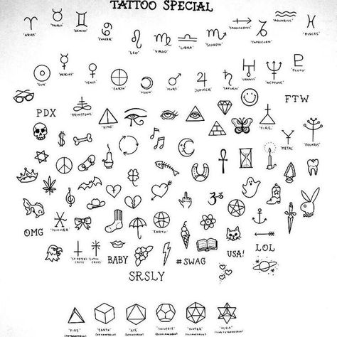 Tattoo Ideas Black, Stick Tattoo, Stick Poke Tattoo, Sharpie Tattoos, Pen Tattoo, Stick N Poke Tattoo, Doodle Tattoo, Shoulder Tattoos For Women, Poke Tattoo