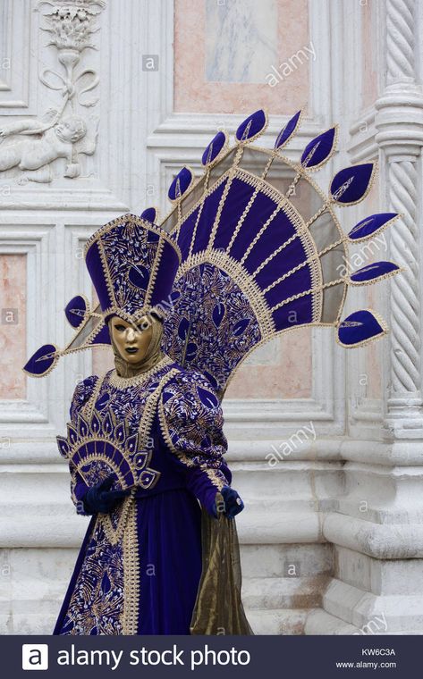 Carnaval Costumes, Costumes Carnaval, Butterfly Dresses, Venetian Costume, Venice Carnival Costumes, Costume Carnaval, Carnaval Costume, Venice Mask, Venetian Carnival Masks