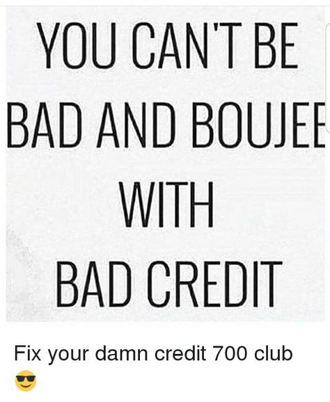 Good Credit Score Quotes, 850 Credit Score Vision Board, Fix Your Credit Quotes, Credit Score Quotes, Credit Repair Quotes, Fixing Credit, Credit Repair Letters, Credit Quotes, Repair Quote