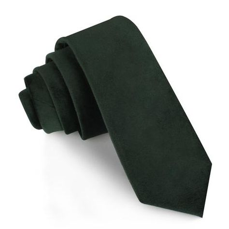 https://www.otaa.com/search?q=velvet+green+tie Dark Green Palette, Dark Green Tie, Perfect Neck, Velvet Bow Tie, Groomsmen Wedding, Green Palette, Kids Bow Ties, English Wedding, Casual Tie