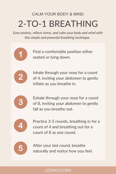 Breathing Practices, Meditation Scripts, Diaphragmatic Breathing, Yoga Breathing, Yoga Stretching, Mental Health Facts, Balanced Living, Body Exercises, Emotional Freedom