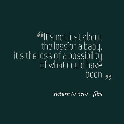 Loss Of A Baby, Contraceptive Pill, Chaste Tree, Infant Loss Awareness, Pregnancy And Infant Loss, Ectopic Pregnancy, I Carry Your Heart, Baby Loss, Split Second