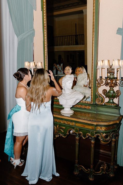 Maid Of Honor Different Color Dress, Maid Of Honour And Bride Photos, Best Friend Wedding Photos, Maid Of Honor Pictures With Bride, Maid Of Honor Aesthetic, Bride And Maid Of Honor Pictures, Maid Of Honor Pictures, Maid Of Honor Photos, Bride And Maid Of Honor