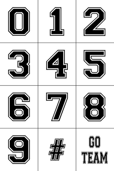 Numbers fonts Canva Aesthetic Font, Magnolia Font, Fancy Fonts Alphabet, Script Fonts Alphabet, Magnolia Design Co, Hipster Fonts, Summer Font, School Fonts, Bullet Journal Font