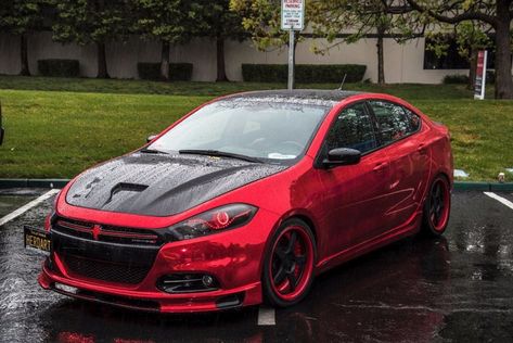 dodge dart modified Batman Car, Dodge Dart, Car Mods, Future Car, Dart, Cool Cars, Dream Cars, Dodge, Bmw Car