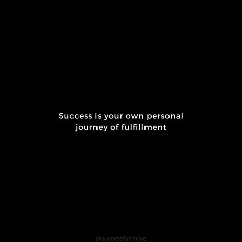 Check the link in my bio to unlock the secrets of success and level up together! Leveling Up Aesthetic, Level Up Quotes, Up Aesthetic, Nothing But The Truth, Leveling Up, Wise Words Quotes, Up Quotes, Secret To Success, At Last