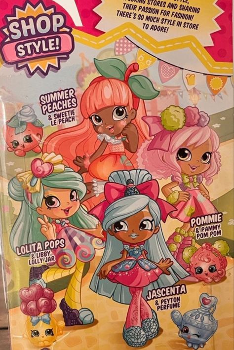 Shopkins Cartoon, Dork Diaries Characters, Shopkin Dolls, Shopkins Doll, Shopkins Shoppies, Shoppies Dolls, Shopkins Girls, Shopkins Characters, Girly Graphics