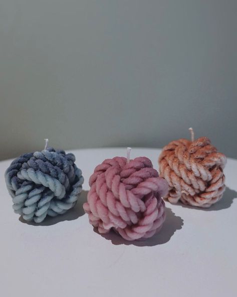 CLOUD19 on Instagram: “ALERT✨✨✨new products featuring the yarn wool candle👀how amazing does this look! #smallbusiness #uksmall #supportsmallbusiness…” Yarn Candle, Support Small Business, New Products, Yarn, Candles, Wool, On Instagram, Quick Saves, Instagram