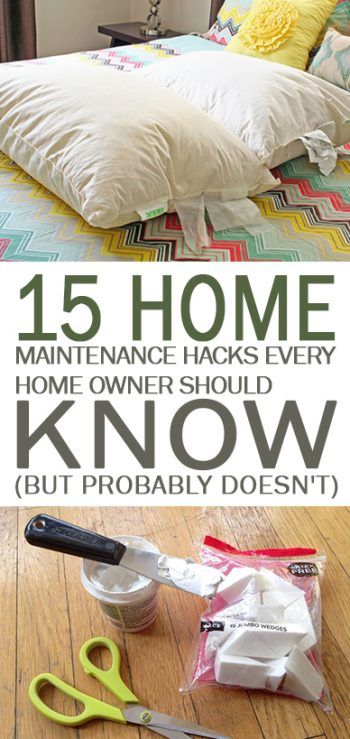 Wd40 Hacks, Easy Home Improvement Projects, Easy Home Improvement, Home Maintenance Checklist, Home Owner, Home Decor Hacks, Home Fix, Diy Home Repair, Household Tips