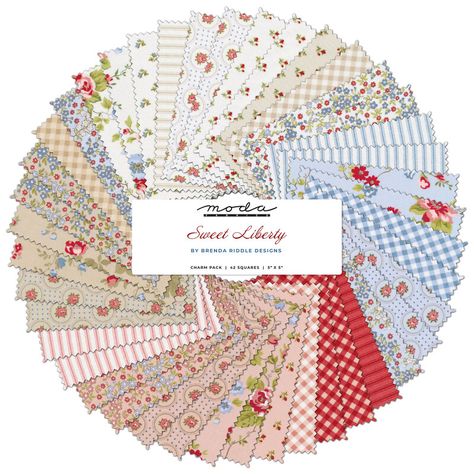 Site Sign, Quilt Fabric Collections, Shabby Fabrics, Charm Pack, Classic Pattern, Moda Fabrics, Riddles, Fabric Squares, Quilt Fabric