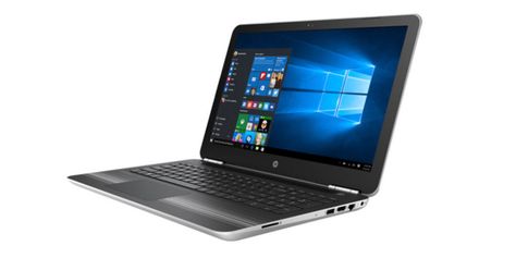 HP Pavilion Laptop 15.6-inch #NEED #FairfieldGrantsWishes Memo Ideas, Laptop Price, Refurbished Laptops, Hp Probook, Laptops For Sale, Laptop Cheap, Amazon Devices, Hp Elitebook, Business Laptop