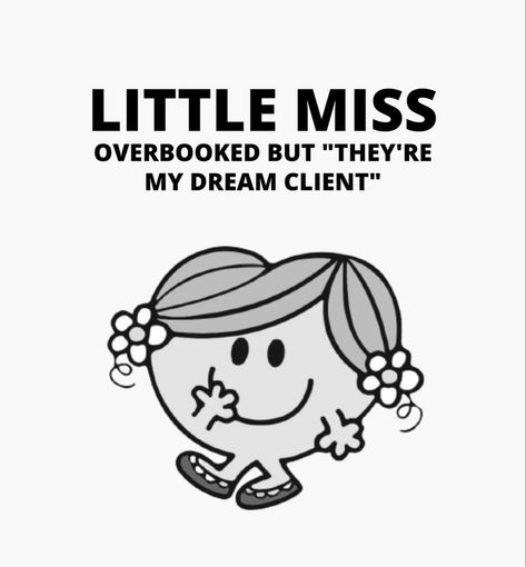 Small Business Owner Memes Funny, Personal Trainer Humor, Business Meme, Web Design Studio, Dream Client, Laugh At Yourself, Funny Sayings, Small Business Owners, Rich Girl