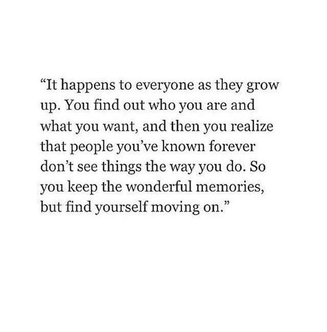 My life right now... family, friends, you name it. No love lost, we just are all going our own separate ways. Separate Ways Quotes, Going Separate Ways, Positive Motivational Quotes, Separate Ways, More Quotes, Amazing Quotes, Some Words, Old Man, Pretty Words