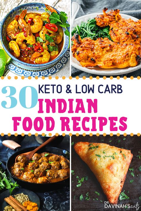 Low Carb Indian Food, Keto Indian Food, Indian Food At Home, Indian Soup, Low Carb Low Fat Recipes, Soup Appetizers, Food At Home, Low Carb Diet Recipes, Keto Foods