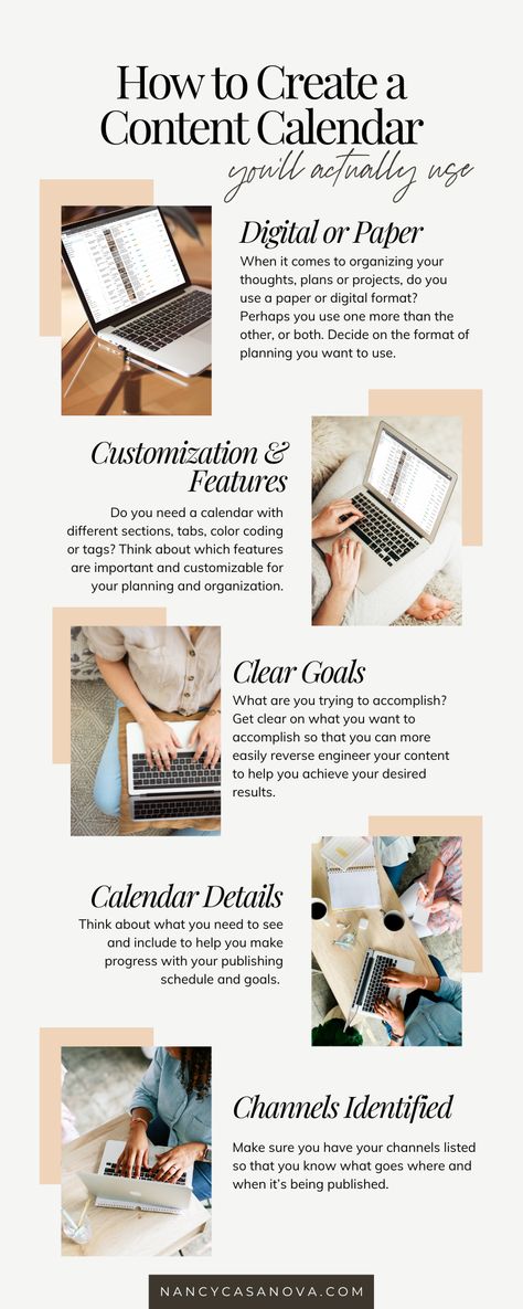 Content Calendar Template, Social Media Content Planner, Planning System, Content Creation Tools, Social Media Content Calendar, Questions To Ask Yourself, Social Media Resources, Editorial Calendar, Content Calendar