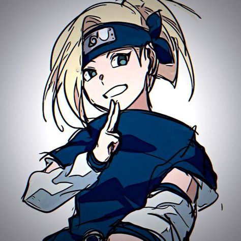 • Naruto | Fan art | Ino icons Yamanaka Ino Fan Art, Ino Naruto, Naruto Ino, Awsome Pictures, Ino Yamanaka, Boruto Next Generation, Attack On Titan Funny, Naruto Fan Art, What To Draw