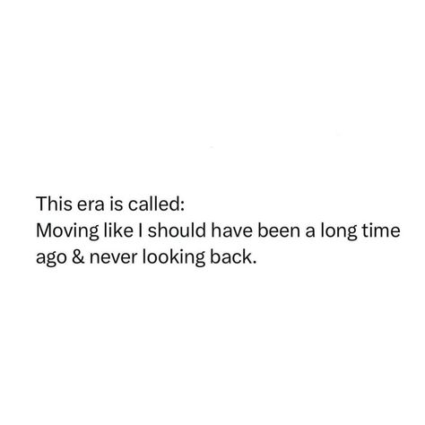 Stop romanticizing the idea of “overnight success”. Yes, for SOME it does happen, but for most the come up people see overnight is backed by years of grinding. As the saying goes “it took 10 years to blow up overnight” This week I have been asked soooooooooo many times how is @shopblushspot doing so well and how did I get started and flowing so fast. It’s because it’s not my first business. It’s my 18th 😝 i started my first FLOP in 2012. It was called cultured couture and I made $500 in 12 ... Not My Best Year Quotes, It's My Time Now Quotes, This Is My Life Quotes, I Made It Aesthetic, It’s My Time, Getting Rid Of Social Media, This Next Chapter Quotes, This Is My Year Quotes, This Is My Year