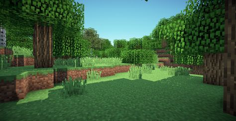 Wallpapers For > 2560x1440 Wallpaper Minecraft Pvp Minecraft Wallpaper Landscape, Minecraft Background Pc, Minecraft Background Wallpapers, Minecraft Aesthetic Background, Minecraft Thumbnail Background, Background Images Landscape, Minecraft Scenery, Oc Background, Minecraft Reference