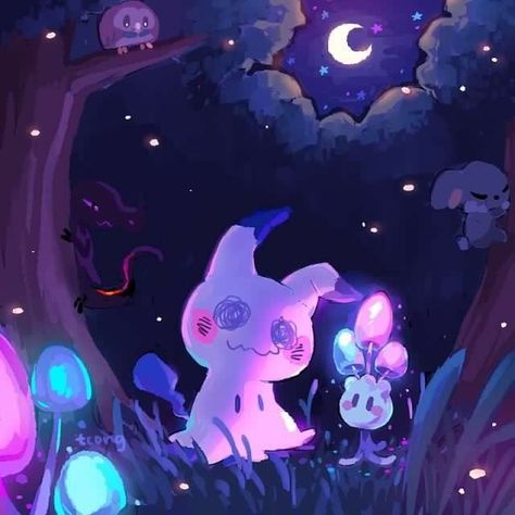 Ghost Pokemon Icon, Ghost Type Pokemon Aesthetic, Ghost Type Pokemon Art, Ghost Pokemon Aesthetic, Purple Pokemon Wallpaper, Mimikyu Aesthetic, Ghost Pokemon Art, Ghost Type Pokemon Wallpaper, Aesthetic Pokemon Pfp