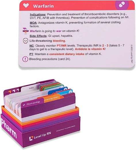 Nursing Corner, Nursing School Essentials, Pharmacology Flash Cards, Nursing Documentation, Nursing Flashcards, Nurse Educator, Nursing School Essential, Samsung Notes, Study Cards