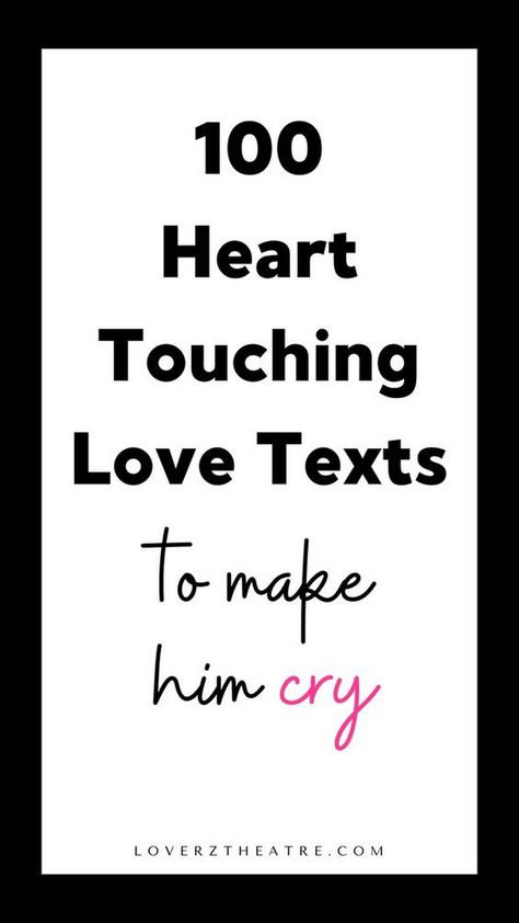 The Digital Love Story: Using Texts to Win His Heart Cute Paragraphs For Him, Love Texts, Cute Paragraphs, Love Paragraph, Paragraphs For Him, Soulmate Connection, Love Message For Him, Touch Love, Best Relationship Advice